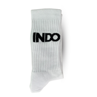 INDO Sport Sok