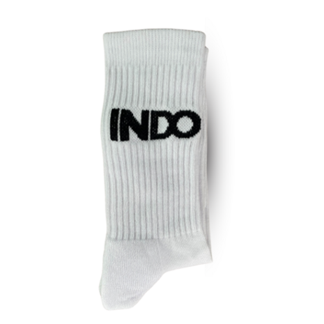 INDO Sport Sok