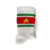 Sportsok Suriname